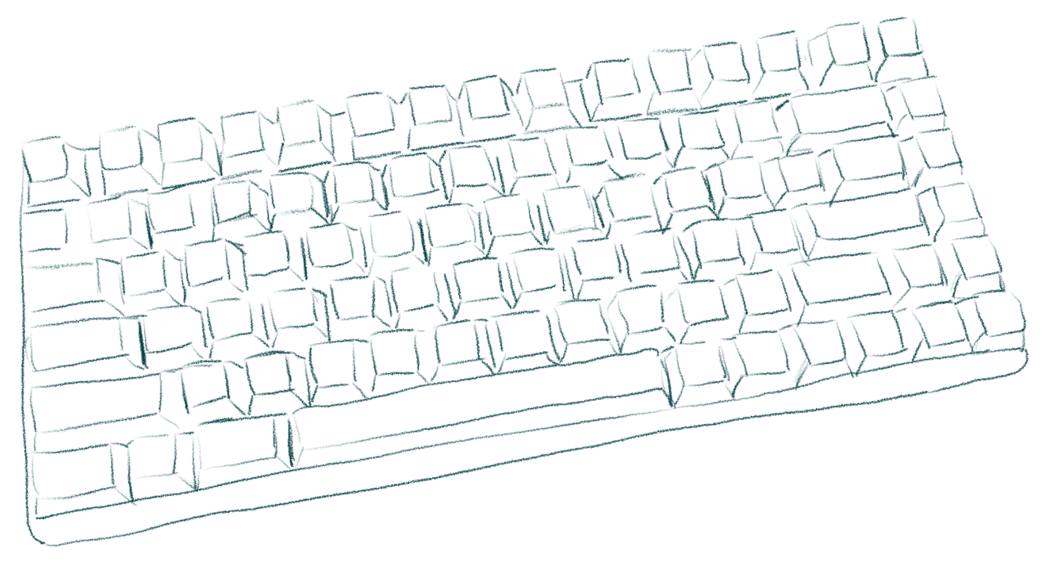 Nanogenesis Logo